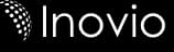 Payments securely processed by Inovio